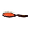 Brosse Picots pour chien et chat CLASSIC PROFESSIONNELLE