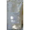 Sac 10kg - Terre de diatomées - Utilisable en Agriculture Biologique (RCE 834/2007)