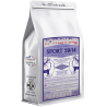 SPORT 29/14 _ X-TREM Dog SPORT Croquette française naturelle pour chien actif en 18kg