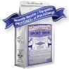 SPORT 29/14 _ X-TREM Dog SPORT Croquette française naturelle pour chien actif en 18kg