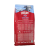 10 sacs CARNILOVE Puppy Large 12kg
