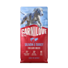 10 sacs CARNILOVE Adult Large 12kg