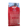 10 sacs CARNILOVE Adult Large 12kg