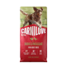 10 sacs CARNILOVE Duck 12kg