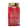 10 sacs CARNILOVE Duck 12kg