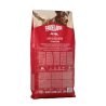 10 sacs CARNILOVE Lamb 12kg