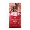 10 sacs CARNILOVE Reindeer 12kg