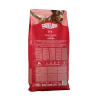 10 sacs CARNILOVE Reindeer 12kg