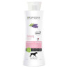 Shampooing Réparateur Biogance 250ml - BIO