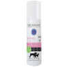 Lotion Yeux Biogance 100ml - BIO