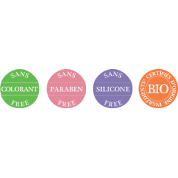 Lotion Yeux Biogance 100ml - BIO