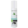Lotion Oreilles Biogance 100ml - BIO