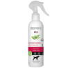 Lotion sans rinçage anti-parasitaire Biogance 250ml - BIO