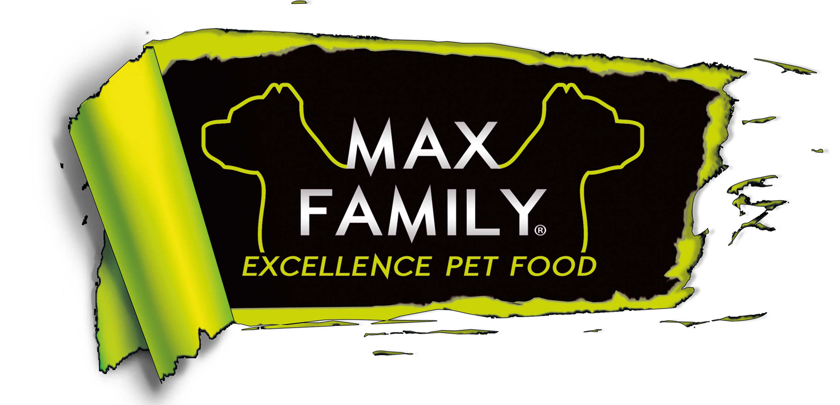 Accessoires MAX FAMILY